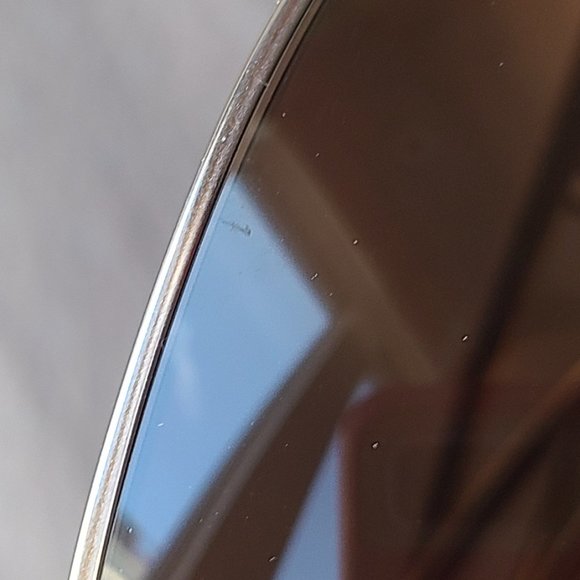 100% authentic CHANEL Sunglasses - Picture 14 of 17